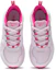 Shop (PS) Reebok Road Supreme 2 K Roze/Rood/Wit FV0242