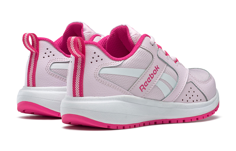 Purchase (PS) Reebok Road Supreme 2 K Roze/Rood/Wit FV0242