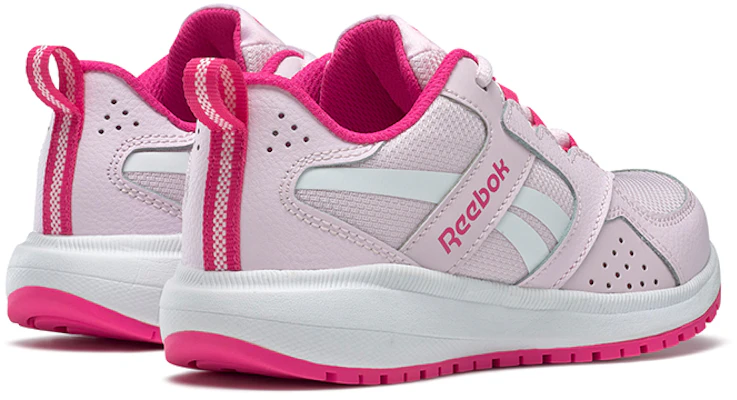 (PS) Reebok Road Supreme 2 K Roze/Rood/Wit FV0242 Purchase (PS) Reebok Road Supreme 2 K Roze/Rood/Wit FV0242