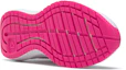 Details for (PS) Reebok Road Supreme 2 K Roze/Rood/Wit FV0242