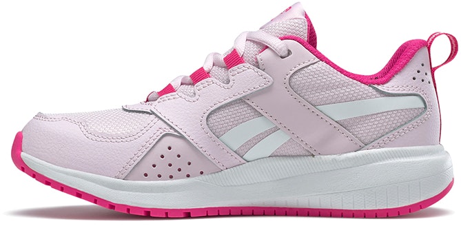 preschool-reebok-road-supreme-2-running-shoe-pink-white-fv-0242
