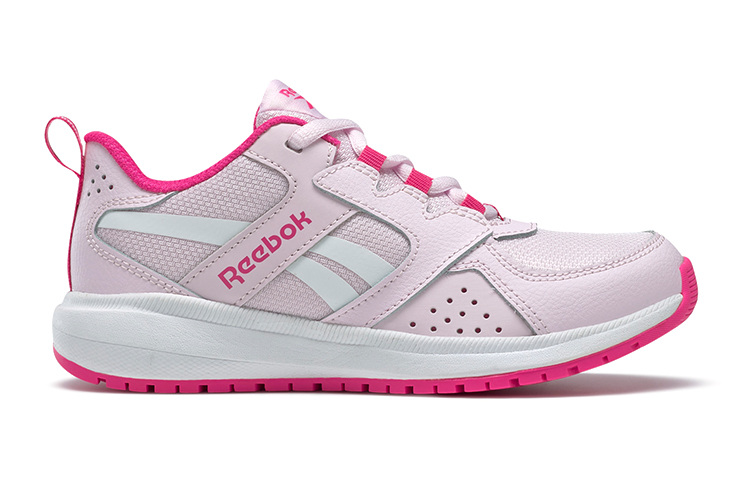 Order (PS) 리복 로드 슈프림 2 K 핑크/레드/화이트 (Reebok 로드 슈프림 2 K 핑/레/흰) FV0242