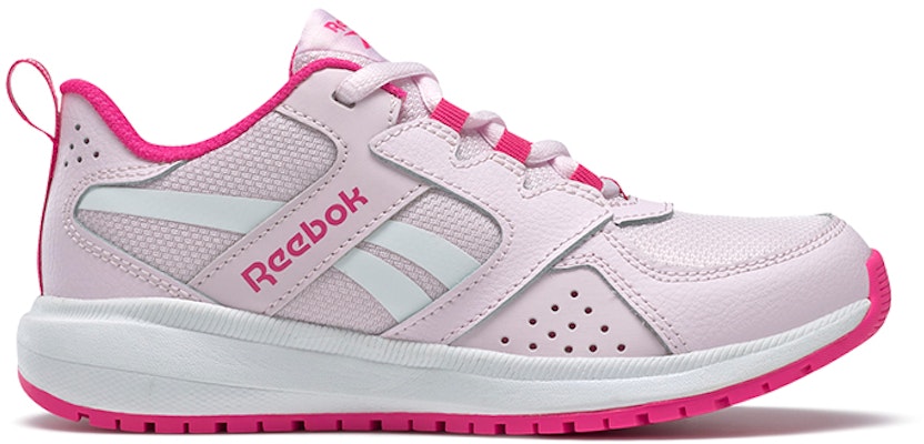 (PS) 리복 로드 슈프림 2 K 핑크/레드/화이트 (Reebok 로드 슈프림 2 K 핑/레/흰) FV0242 Order (PS) 리복 로드 슈프림 2 K 핑크/레드/화이트 (Reebok 로드 슈프림 2 K 핑/레/흰) FV0242