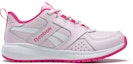 Order (PS) 리복 로드 슈프림 2 K 핑크/레드/화이트 (Reebok 로드 슈프림 2 K 핑/레/흰) FV0242