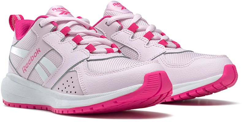 (PS) 리복 로드 슈프림 2 K 핑크/레드/화이트 (Reebok 로드 슈프림 2 K 핑/레/흰) FV0242 Lookbook (PS) 리복 로드 슈프림 2 K 핑크/레드/화이트 (Reebok 로드 슈프림 2 K 핑/레/흰) FV0242