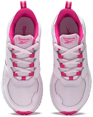 (PS) 리복 로드 슈프림 2 K 핑크/레드/화이트 (Reebok 로드 슈프림 2 K 핑/레/흰) FV0242 Shop (PS) 리복 로드 슈프림 2 K 핑크/레드/화이트 (Reebok 로드 슈프림 2 K 핑/레/흰) FV0242