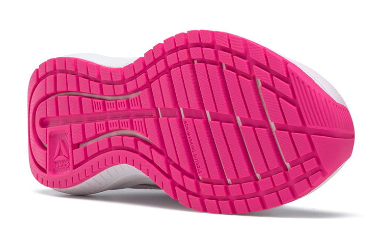 Details for (PS) 리복 로드 슈프림 2 K 핑크/레드/화이트 (Reebok 로드 슈프림 2 K 핑/레/흰) FV0242