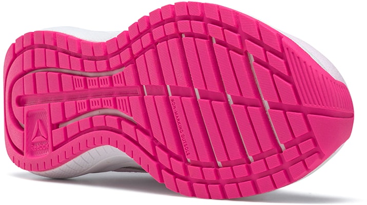 (PS) 리복 로드 슈프림 2 K 핑크/레드/화이트 (Reebok 로드 슈프림 2 K 핑/레/흰) FV0242 Details for (PS) 리복 로드 슈프림 2 K 핑크/레드/화이트 (Reebok 로드 슈프림 2 K 핑/레/흰) FV0242