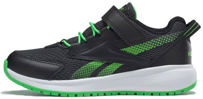 reebok-road-supreme-3-black-solar-lime-ps