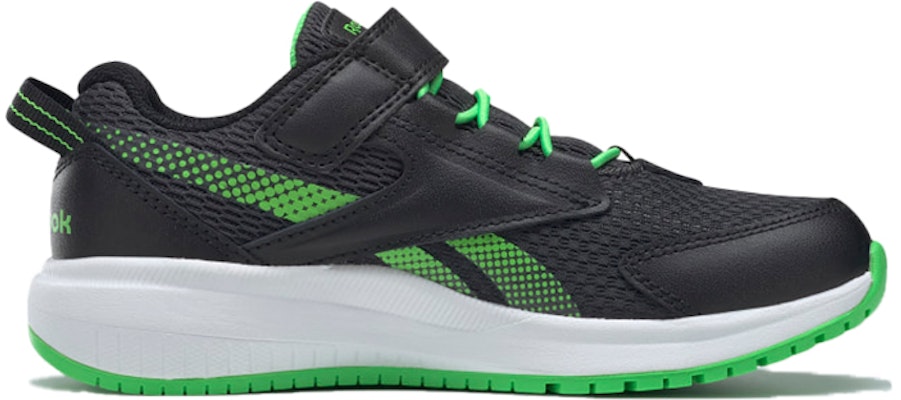 (PS) 리복 로드 슈프림 3 '블랙 솔라 라임' GW0056 Order (PS) 리복 로드 슈프림 3 '블랙 솔라 라임' GW0056