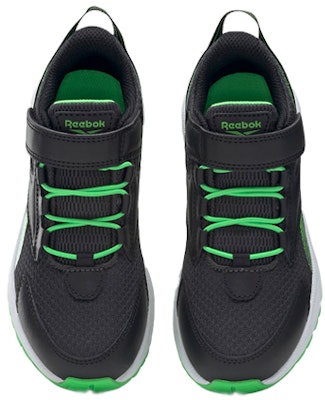 (PS) 리복 로드 슈프림 3 '블랙 솔라 라임' GW0056 Shop (PS) 리복 로드 슈프림 3 '블랙 솔라 라임' GW0056