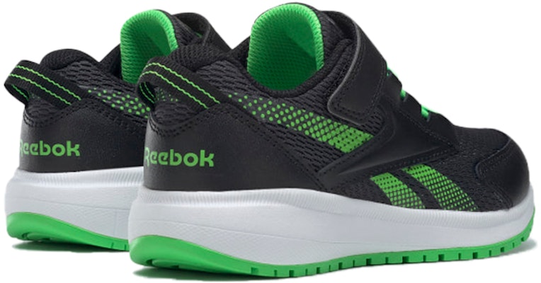 (PS) 리복 로드 슈프림 3 '블랙 솔라 라임' GW0056 Purchase (PS) 리복 로드 슈프림 3 '블랙 솔라 라임' GW0056