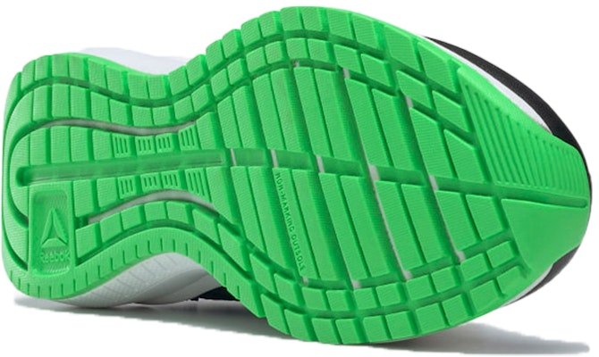 (PS) 리복 로드 슈프림 3 '블랙 솔라 라임' GW0056 Details for (PS) 리복 로드 슈프림 3 '블랙 솔라 라임' GW0056