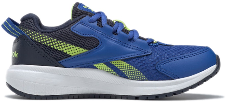 (PS) 리복 로드 슈프림 3 '코트 블루/애시드 옐로우' GW0055 Order (PS) 리복 로드 슈프림 3 '코트 블루/애시드 옐로우' GW0055