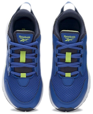 (PS) 리복 로드 슈프림 3 '코트 블루/애시드 옐로우' GW0055 Shop (PS) 리복 로드 슈프림 3 '코트 블루/애시드 옐로우' GW0055