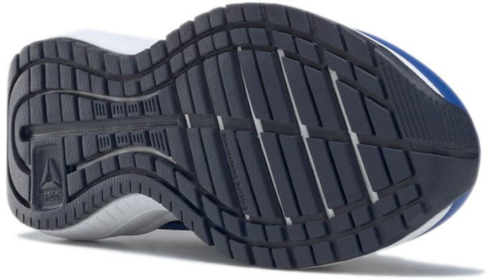 (PS) 리복 로드 슈프림 3 '코트 블루/애시드 옐로우' GW0055 Details for (PS) 리복 로드 슈프림 3 '코트 블루/애시드 옐로우' GW0055