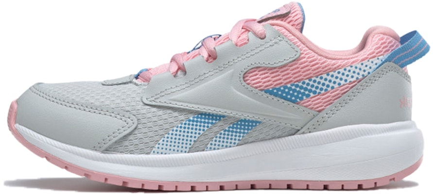 (PS) 리복 로드 슈프림 3 '그레이 핑크' (Reebok 로드 슈프림 3 '회핑') GW0057 Buy (PS) 리복 로드 슈프림 3 '그레이 핑크' (Reebok 로드 슈프림 3 '회핑') GW0057