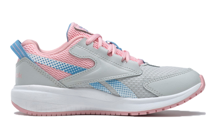 Order (PS) 리복 로드 슈프림 3 '그레이 핑크' (Reebok 로드 슈프림 3 '회핑') GW0057