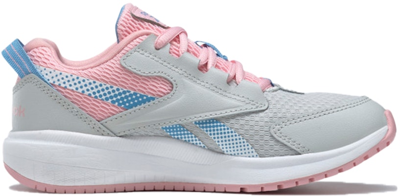 (PS) 리복 로드 슈프림 3 '그레이 핑크' (Reebok 로드 슈프림 3 '회핑') GW0057 Order (PS) 리복 로드 슈프림 3 '그레이 핑크' (Reebok 로드 슈프림 3 '회핑') GW0057