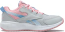 Order (PS) Reebok Road Supreme 3 ''Grigio Rosa'' GW0057