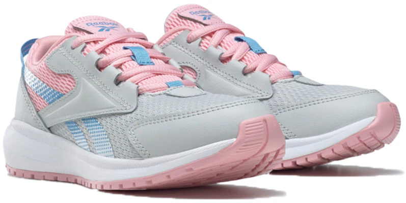 (PS) Reebok Road Supreme 3 ''Grigio Rosa'' GW0057 Lookbook (PS) Reebok Road Supreme 3 ''Grigio Rosa'' GW0057