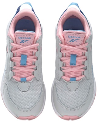 (PS) 리복 로드 슈프림 3 '그레이 핑크' (Reebok 로드 슈프림 3 '회핑') GW0057 Shop (PS) 리복 로드 슈프림 3 '그레이 핑크' (Reebok 로드 슈프림 3 '회핑') GW0057