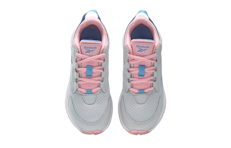 Shop (PS) Reebok Road Supreme 3 ''Grigio Rosa'' GW0057