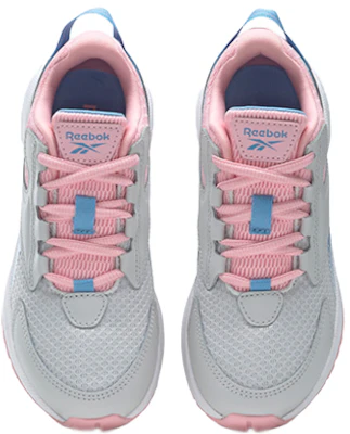 (PS) Reebok Road Supreme 3 ''Grigio Rosa'' GW0057 Shop (PS) Reebok Road Supreme 3 ''Grigio Rosa'' GW0057