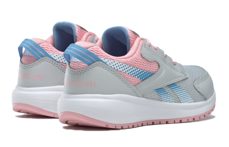 Purchase (PS) 리복 로드 슈프림 3 '그레이 핑크' (Reebok 로드 슈프림 3 '회핑') GW0057