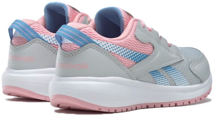 (PS) 리복 로드 슈프림 3 '그레이 핑크' (Reebok 로드 슈프림 3 '회핑') GW0057 Purchase (PS) 리복 로드 슈프림 3 '그레이 핑크' (Reebok 로드 슈프림 3 '회핑') GW0057