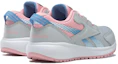 Purchase (PS) Reebok Road Supreme 3 ''Grigio Rosa'' GW0057