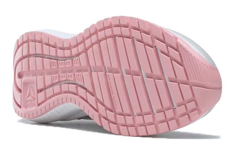 Details for (PS) 리복 로드 슈프림 3 '그레이 핑크' (Reebok 로드 슈프림 3 '회핑') GW0057