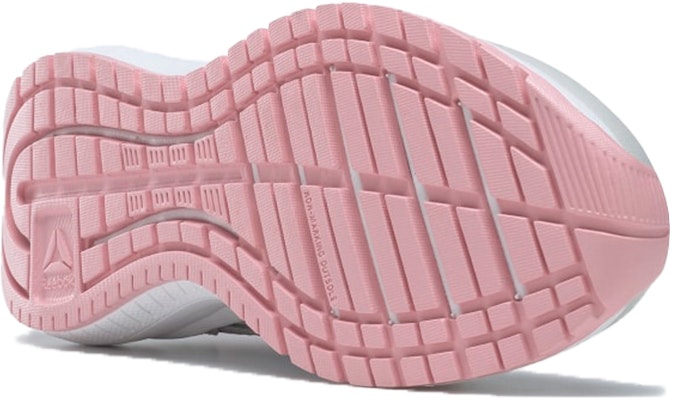 (PS) 리복 로드 슈프림 3 '그레이 핑크' (Reebok 로드 슈프림 3 '회핑') GW0057 Details for (PS) 리복 로드 슈프림 3 '그레이 핑크' (Reebok 로드 슈프림 3 '회핑') GW0057