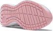 Details for (PS) Reebok Road Supreme 3 ''Grigio Rosa'' GW0057