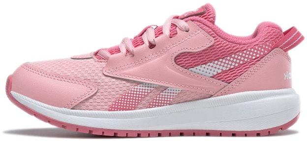 reebok-road-supreme-3-pink-glow-white-ps