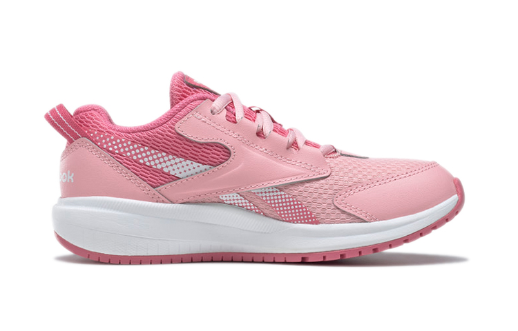 Order (PS) Reebok Road Supreme 3 'Rosa Brillante Blanco' GW0058