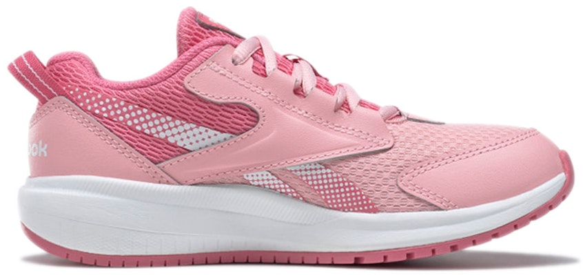 (PS) 리복 로드 슈프림 3 '핑크 글로우 화이트' (52 characters) GW0058 Order (PS) 리복 로드 슈프림 3 '핑크 글로우 화이트' (52 characters) GW0058