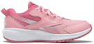 Order (PS) Reebok Road Supreme 3 ''Rose Éclat Blanc'' GW0058