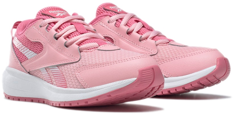 (PS) 리복 로드 슈프림 3 '핑크 글로우 화이트' (52 characters) GW0058 Lookbook (PS) 리복 로드 슈프림 3 '핑크 글로우 화이트' (52 characters) GW0058