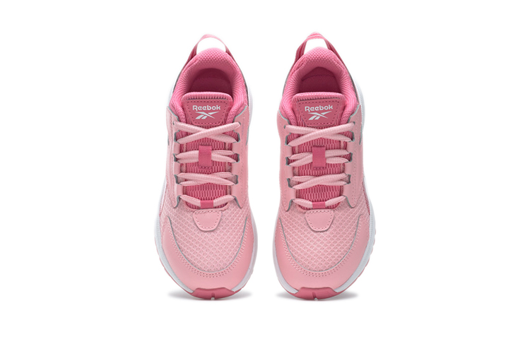 Shop (PS) Reebok Road Supreme 3 'Rosa Brillante Blanco' GW0058
