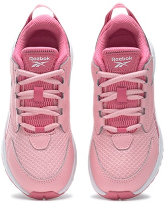 (PS) 리복 로드 슈프림 3 '핑크 글로우 화이트' (52 characters) GW0058 Shop (PS) 리복 로드 슈프림 3 '핑크 글로우 화이트' (52 characters) GW0058