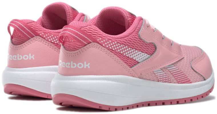 (PS) 리복 로드 슈프림 3 '핑크 글로우 화이트' (52 characters) GW0058 Purchase (PS) 리복 로드 슈프림 3 '핑크 글로우 화이트' (52 characters) GW0058