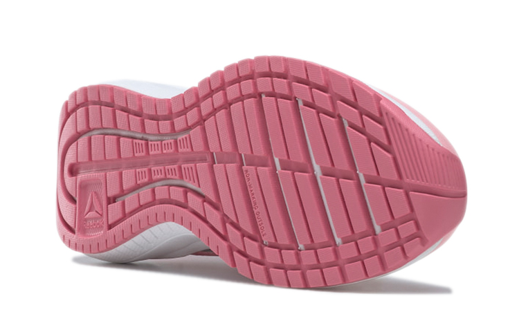 Details for (PS) Reebok Road Supreme 3 ''Rose Éclat Blanc'' GW0058
