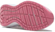 Details for (PS) Reebok Road Supreme 3 ''Rose Éclat Blanc'' GW0058