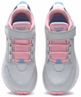 Shop (學齡前兒童)Reebok Road Supreme 3『純灰粉光』GW0059