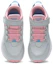 Shop (PS) Reebok Road Supreme 3 ''Grigio Chiaro Rosa Acceso'' GW0059