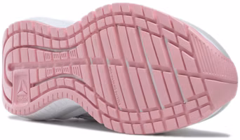Details for (學齡前兒童)Reebok Road Supreme 3『純灰粉光』GW0059