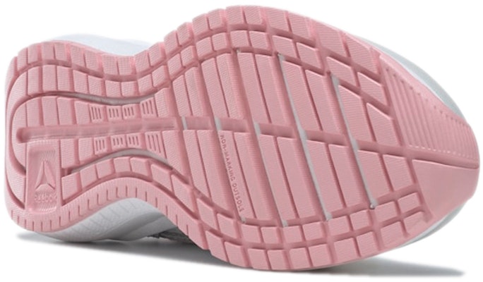 (PS) 锐步 道路至尊3代 '纯灰粉光' GW0059 Details for (PS) 锐步 道路至尊3代 '纯灰粉光' GW0059