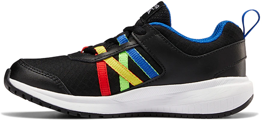 (PS) Reebok Road Supreme ''Noir Bleu'' EH0621 Buy (PS) Reebok Road Supreme ''Noir Bleu'' EH0621