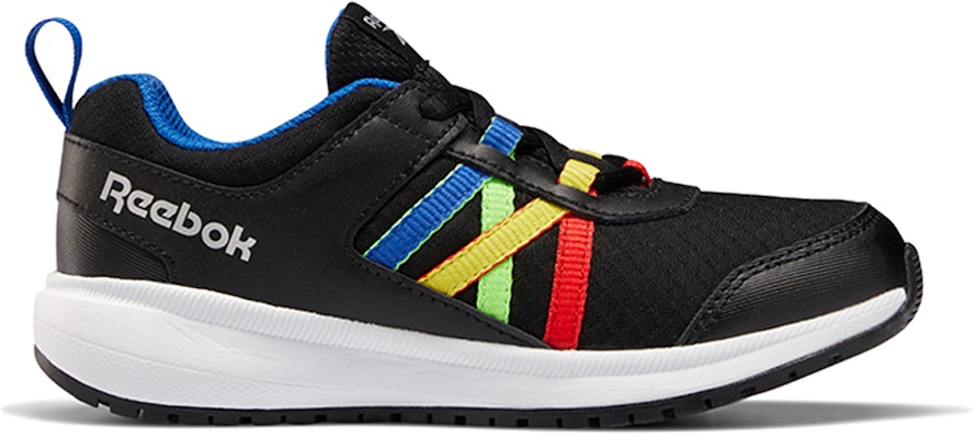 (PS) 리복 로드 슈프림 블랙/블루 (Reebok 로드 슈프림 검/파 is also acceptable) EH0621 Order (PS) 리복 로드 슈프림 블랙/블루 (Reebok 로드 슈프림 검/파 is also acceptable) EH0621